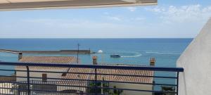 Apartamento Calypso