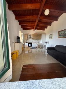 Cottage Angiolina