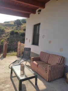 Cottage Angiolina