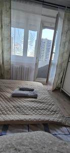 Stars Apartament 86