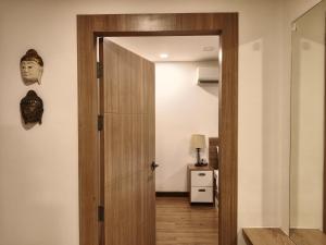 Nai Harn beach - One bedroom on 4 floor at Calypso