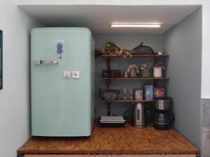 Apartment Ioanneta - Vintage Gem, Metro & City Center