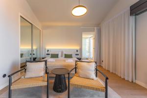 FLH Funchal Studio Blue View Gardens