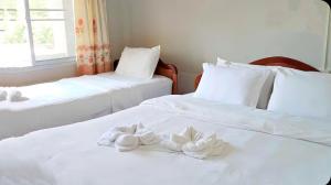 Beyond Pub guest House and Hotel