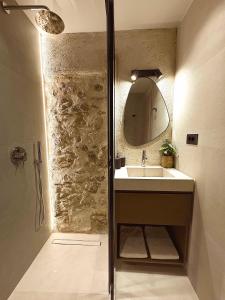 House 29 Suites