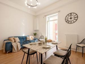 Maison Manzoni - Central Cozy Apartment