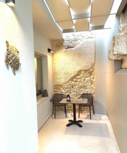 House 29 Suites