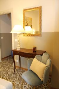 Zefiro cozy apartment, free wifi, AC, giardino privato