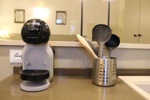 Zefiro cozy apartment, free wifi, AC, giardino privato