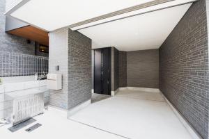 Shinjuku Baba House-SJ0578