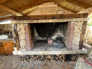 4Rest Villa