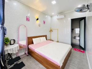 Gaubong House
