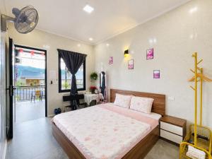 Gaubong House