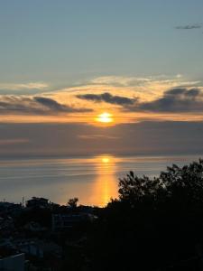 Dimitra Beach Apartments - Thassos Skala Potamias