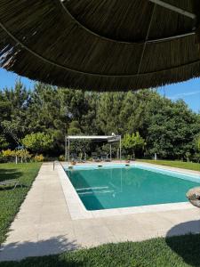 Casa de Sequeirô