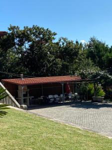 Casa de Sequeirô