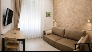 Sorrentino House
