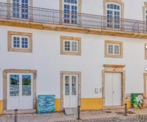 Apartamento KarolVaz V