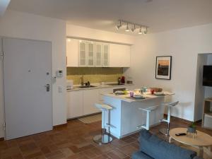 Apartamento KarolVaz V
