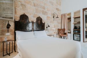 Baglio Siciliamo Country House