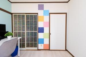 HANAMIZUKI Cozy Apt near Kamakura & Yokohama
