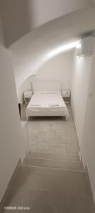 Corte Morgese Grand Flor