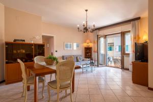 Luxury House Alghero Center