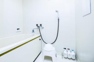 HANAMIZUKI Cozy Apt near Kamakura & Yokohama