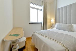 Hostal Zahara
