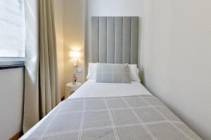 Hostal Zahara