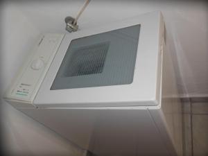 Nagos Home