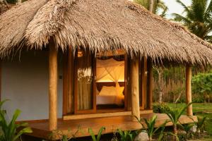 Akar Mentawai