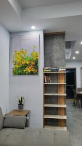 Villa B52 Wonderland Hồ Tràm