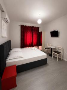 Hotel Demms