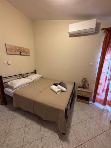 Korinas View Apartment