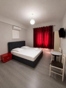 Hotel Demms
