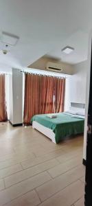 Mactan Newtown Condo Rentals