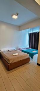 Mactan Newtown Condo Rentals