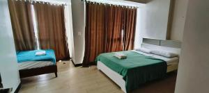 Mactan Newtown Condo Rentals