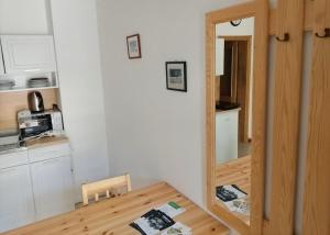 Soča Trails Apartment #4