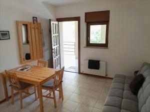 Soča Trails Apartment #4