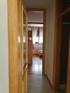 Soča Trails Apartment #4