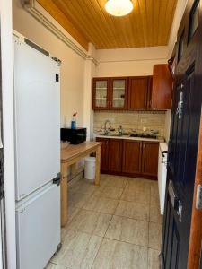 Casa Aylin