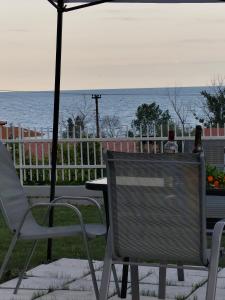 MANDARIN Luxury Suites