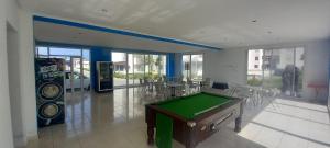 Le charme de l Atlantique, al houara tanger beach