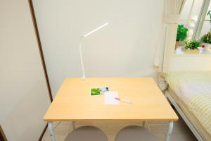 HANAMIZUKI Cozy Apt near Kamakura & Yokohama