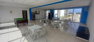 Le charme de l Atlantique, al houara tanger beach