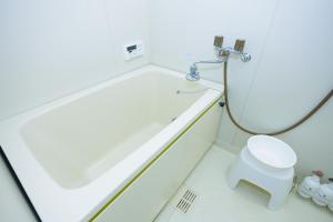 HANAMIZUKI Cozy Apt near Kamakura & Yokohama