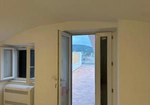 Agenzia Arcipelago Gary 2