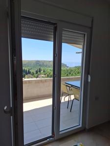 Apartmani Šćekić